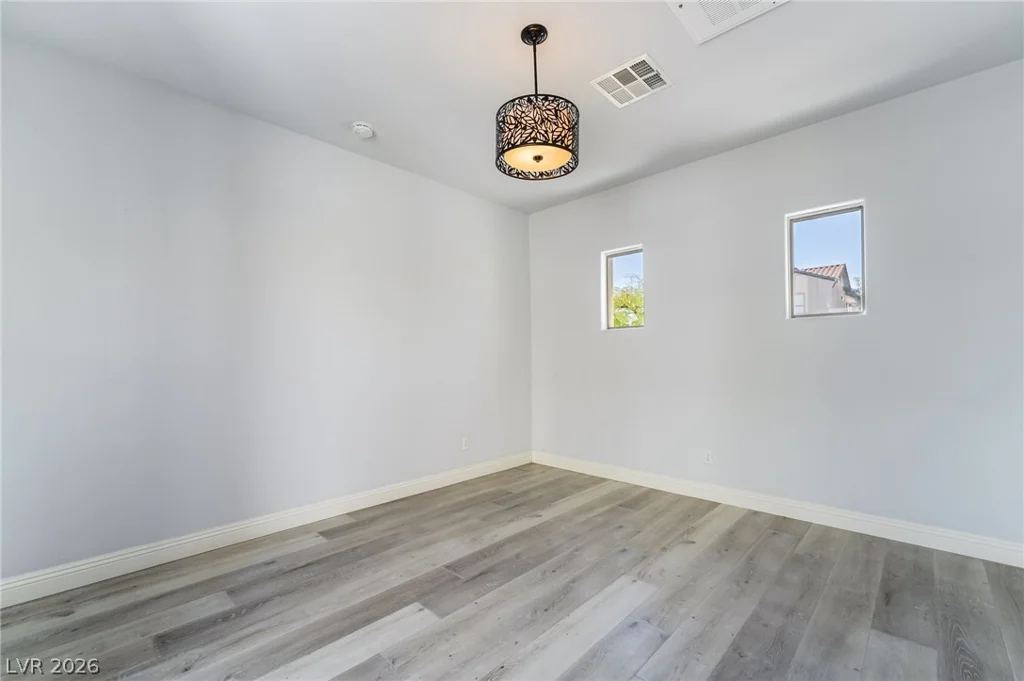 5764 Murtiga, Las Vegas, NV 89141