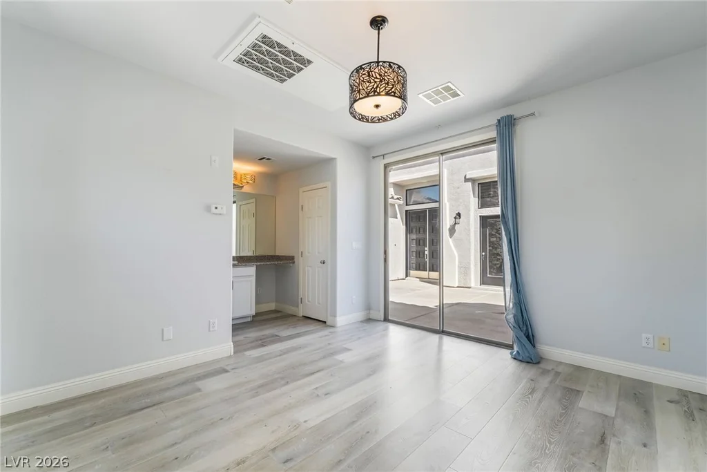 5764 Murtiga, Las Vegas, NV 89141