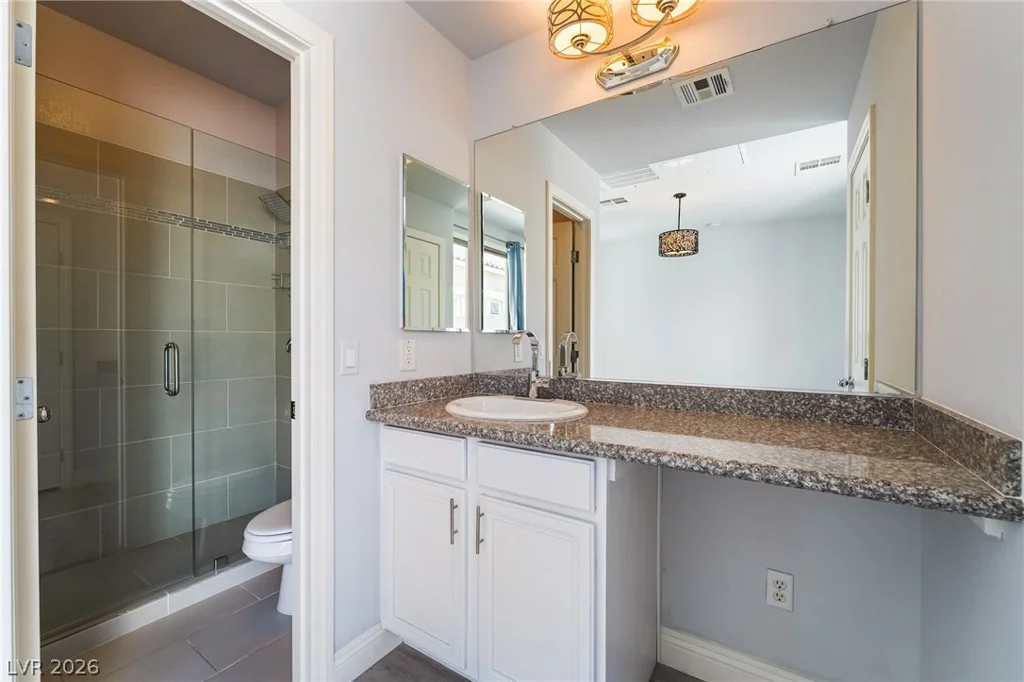 5764 Murtiga, Las Vegas, NV 89141