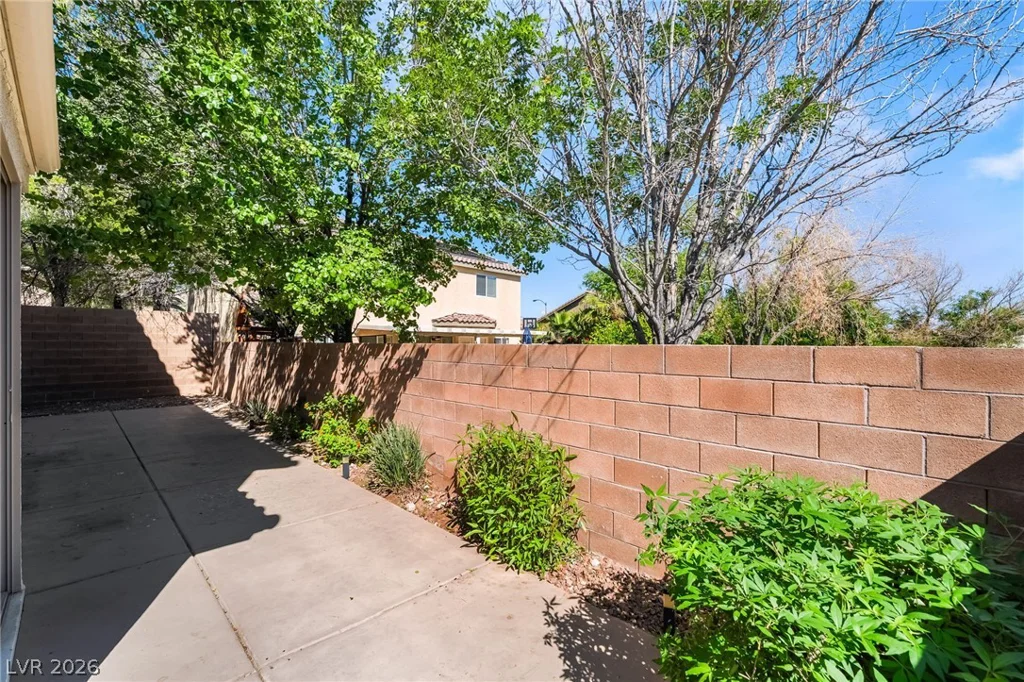 5764 Murtiga, Las Vegas, NV 89141