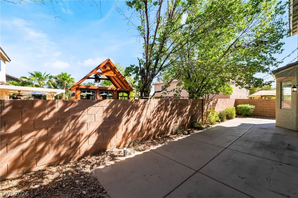 5764 Murtiga, Las Vegas, NV 89141