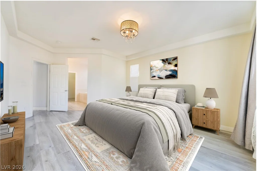 5764 Murtiga, Las Vegas, NV 89141