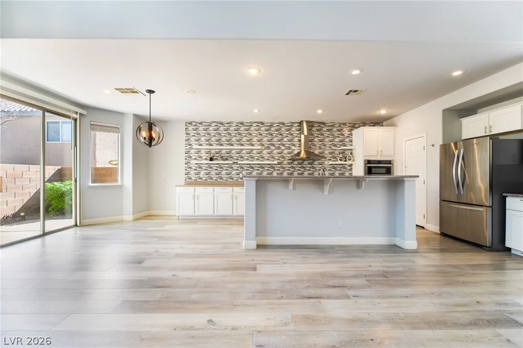 5764 Murtiga, Las Vegas, NV 89141