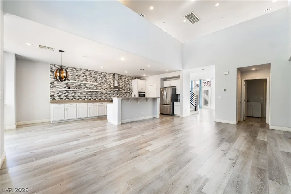 5764 Murtiga, Las Vegas, NV 89141