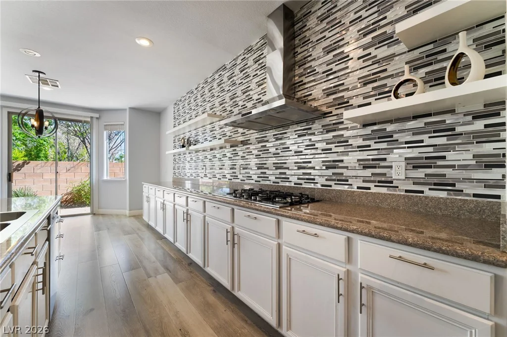 5764 Murtiga, Las Vegas, NV 89141
