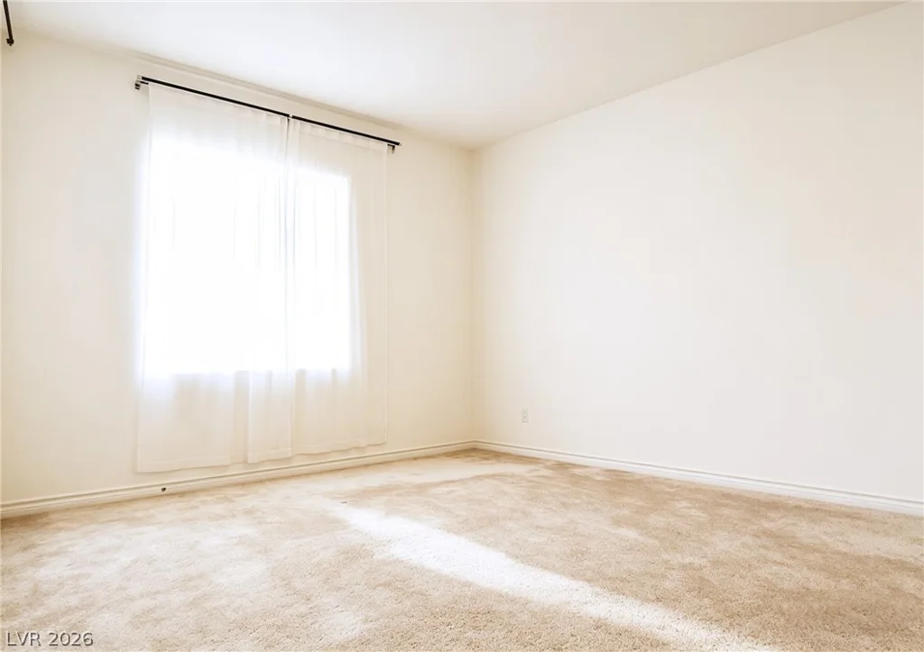236 Walsh Peak, Henderson, NV 89015