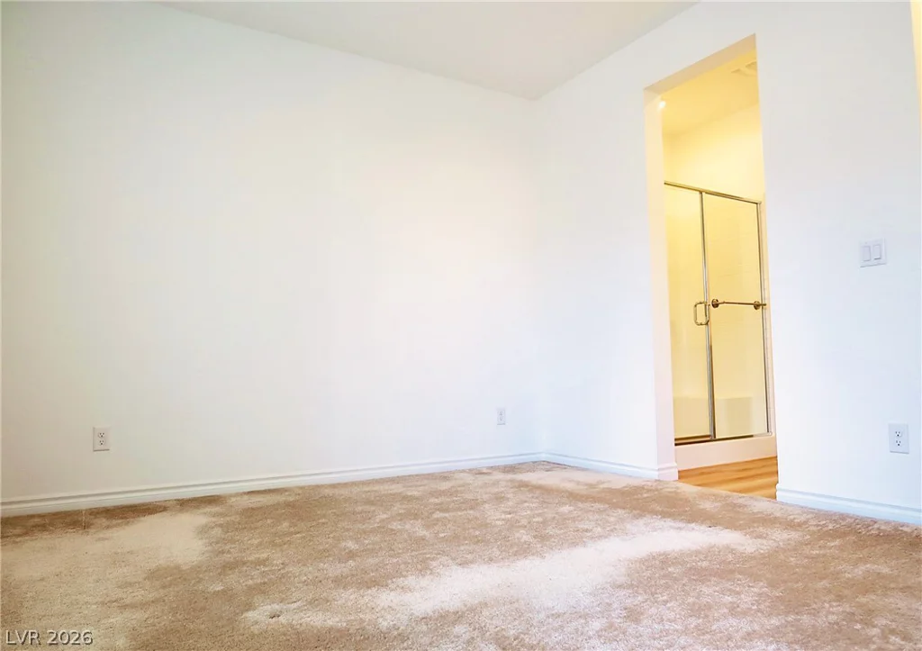236 Walsh Peak, Henderson, NV 89015