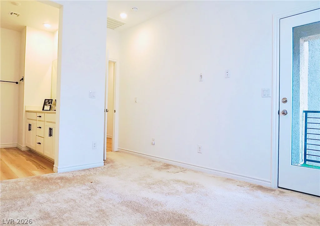 236 Walsh Peak, Henderson, NV 89015