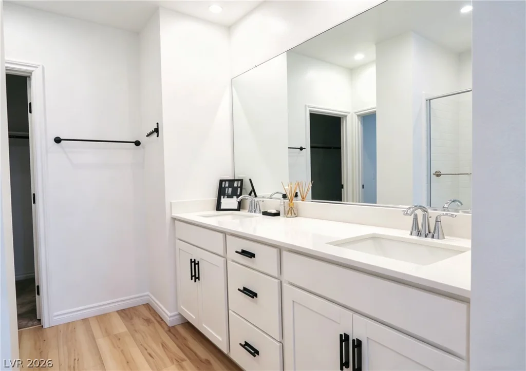 236 Walsh Peak, Henderson, NV 89015