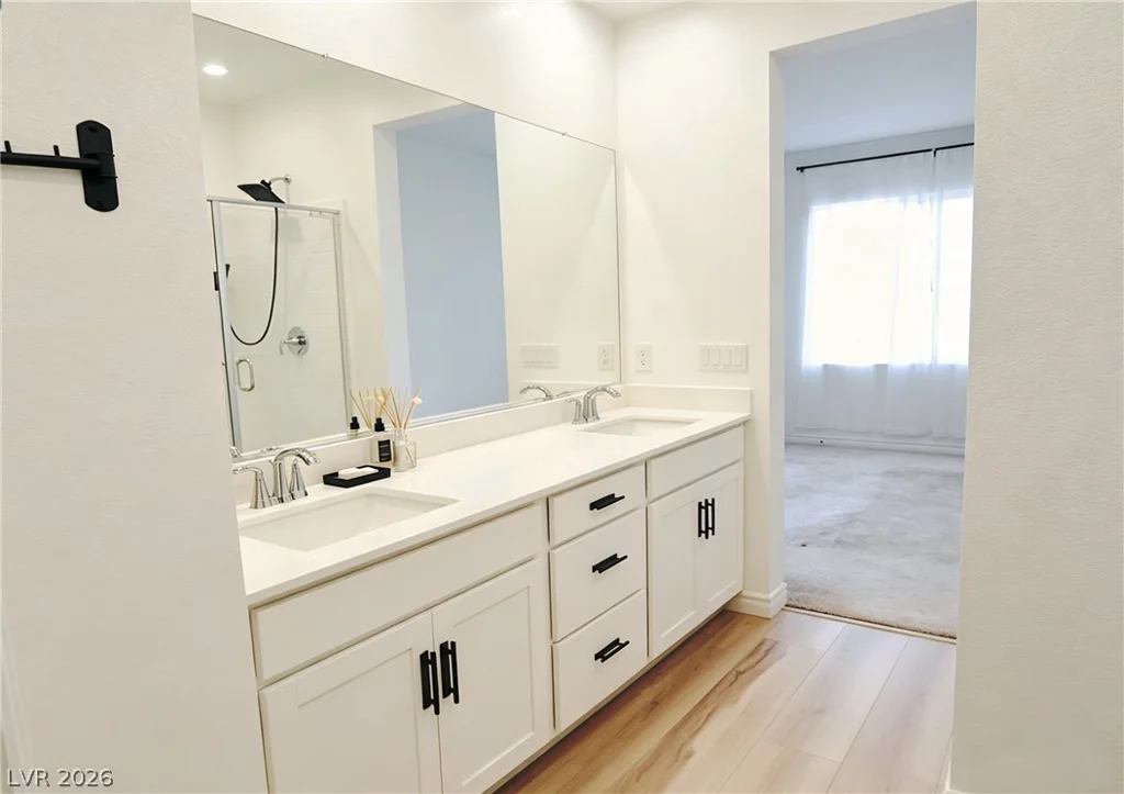 236 Walsh Peak, Henderson, NV 89015