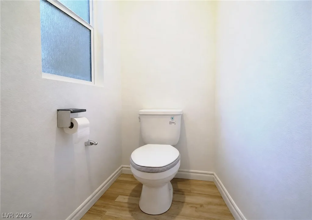 236 Walsh Peak, Henderson, NV 89015