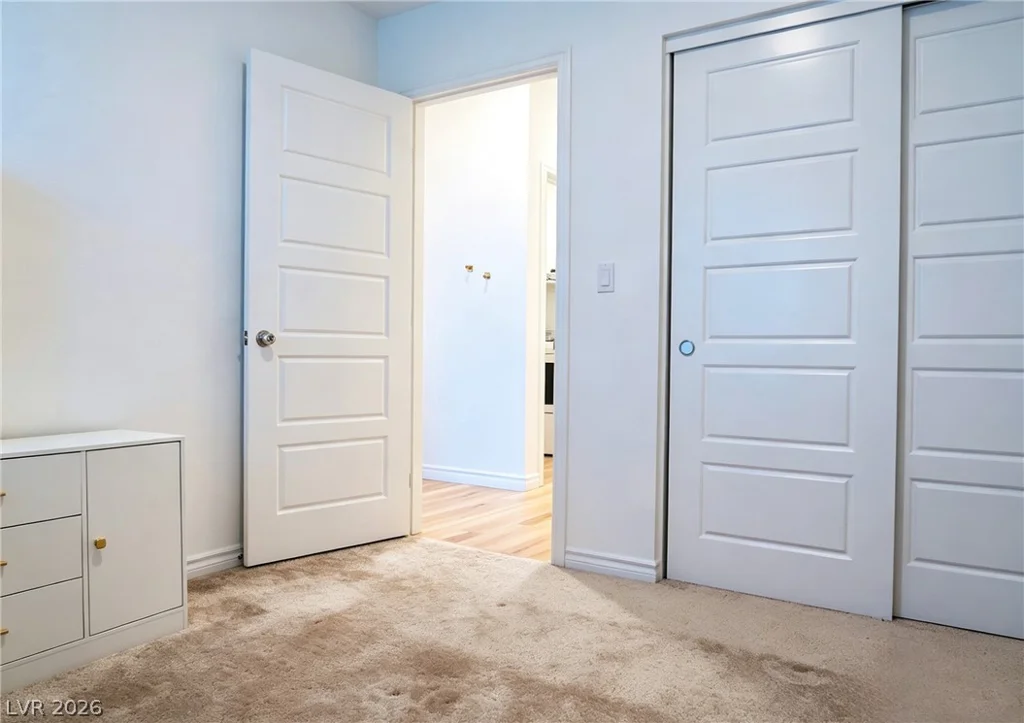 236 Walsh Peak, Henderson, NV 89015