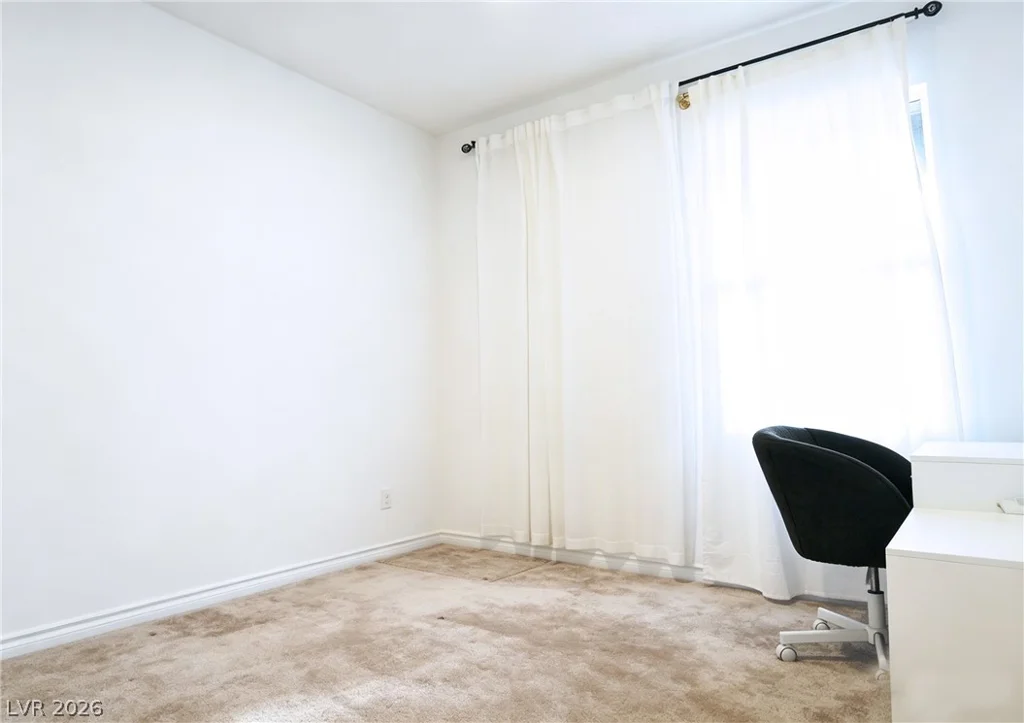 236 Walsh Peak, Henderson, NV 89015