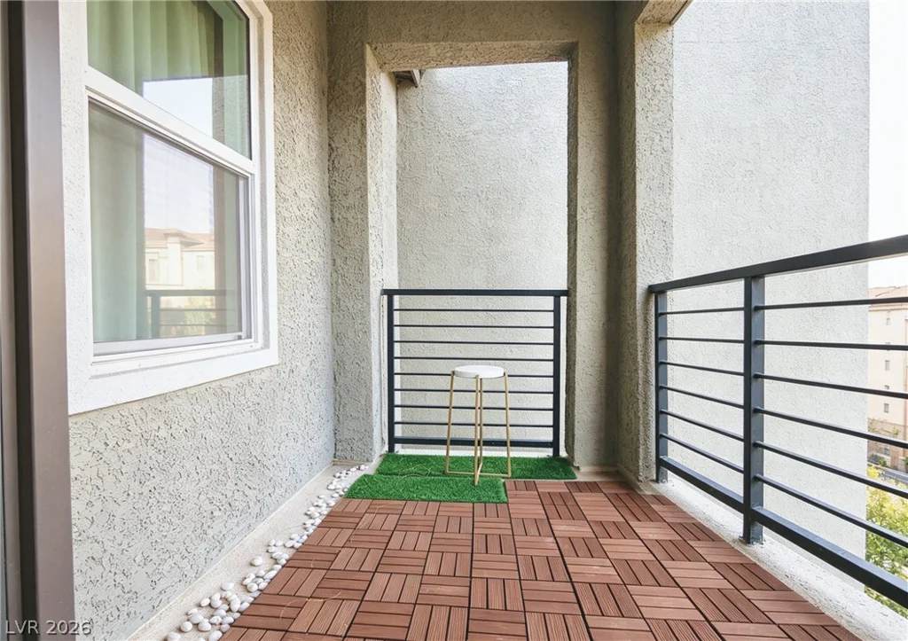 236 Walsh Peak, Henderson, NV 89015