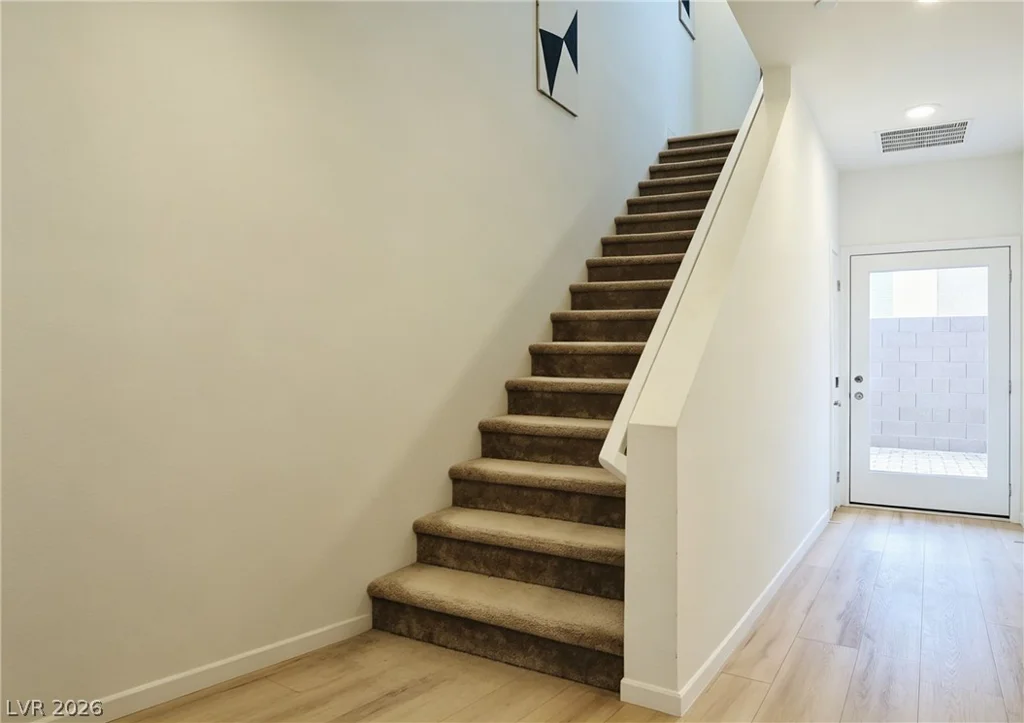 236 Walsh Peak, Henderson, NV 89015