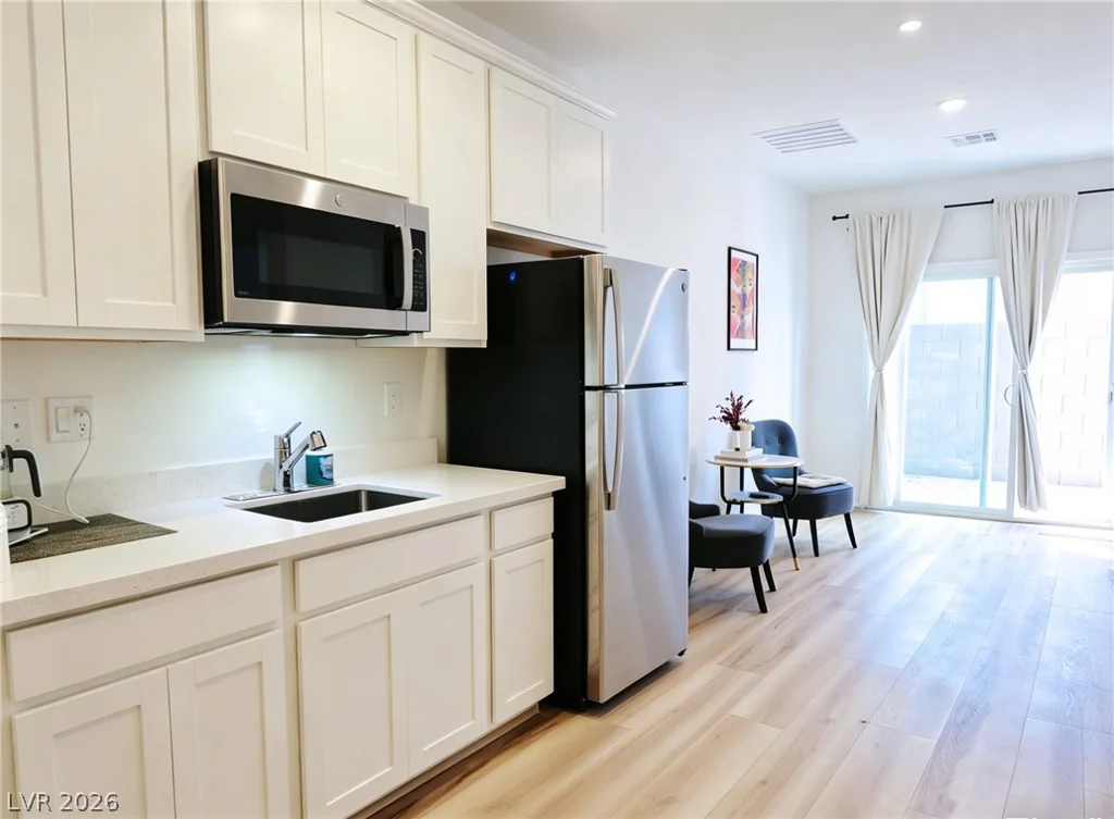 236 Walsh Peak, Henderson, NV 89015