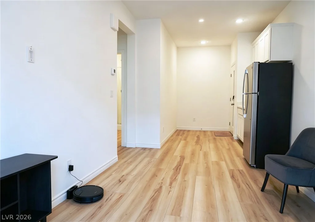 236 Walsh Peak, Henderson, NV 89015