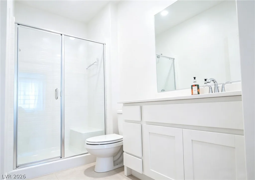 236 Walsh Peak, Henderson, NV 89015
