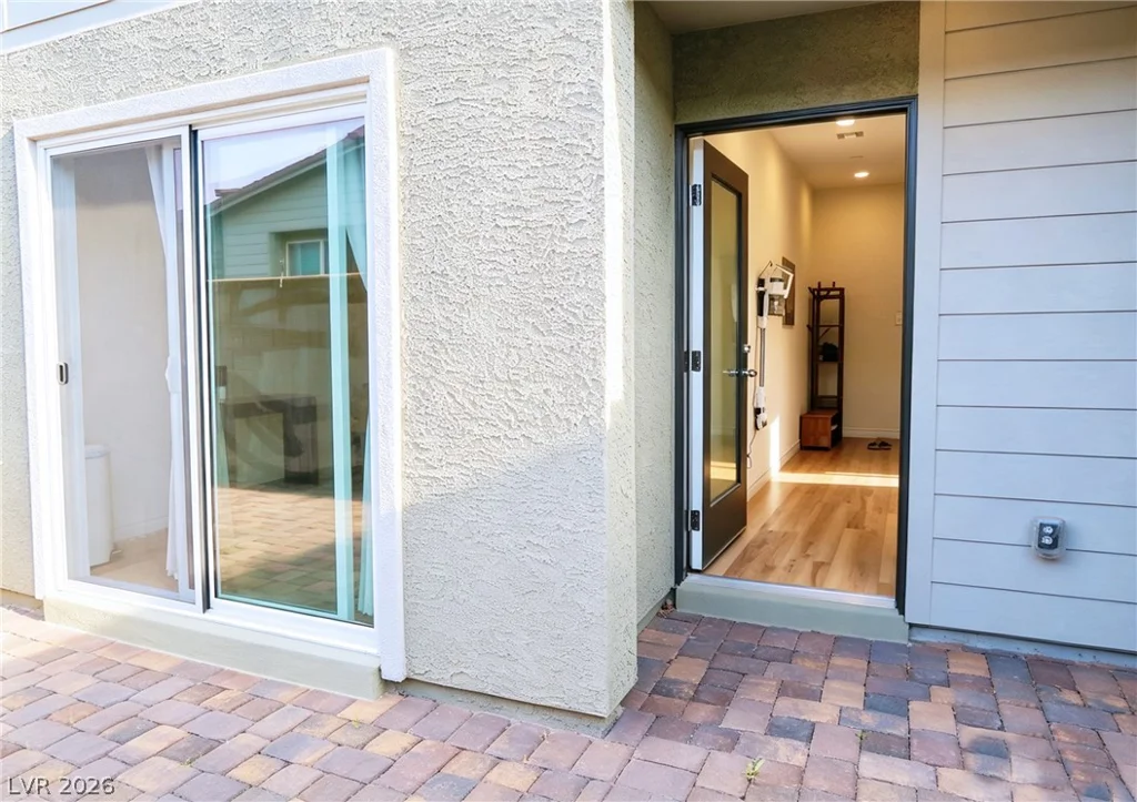 236 Walsh Peak, Henderson, NV 89015