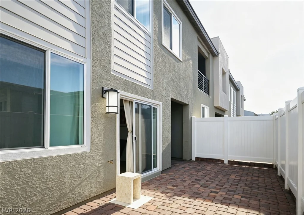 236 Walsh Peak, Henderson, NV 89015