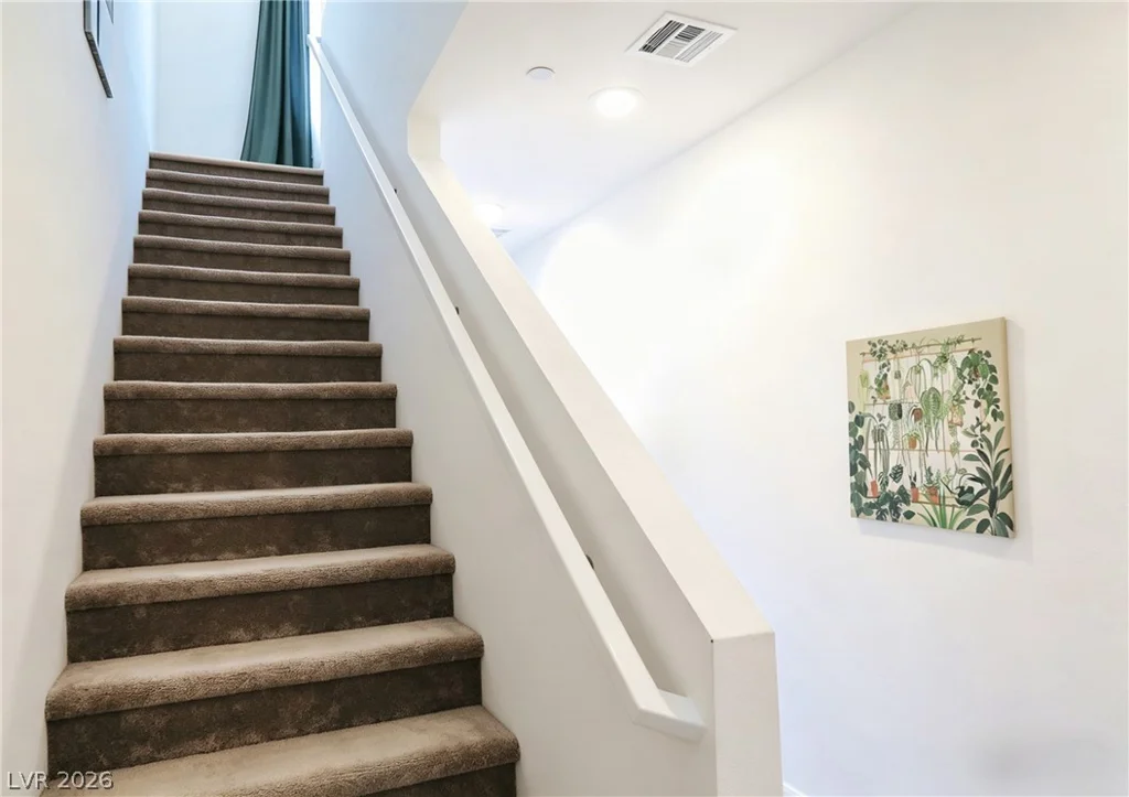 236 Walsh Peak, Henderson, NV 89015