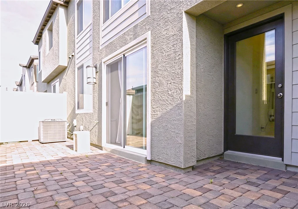 236 Walsh Peak, Henderson, NV 89015