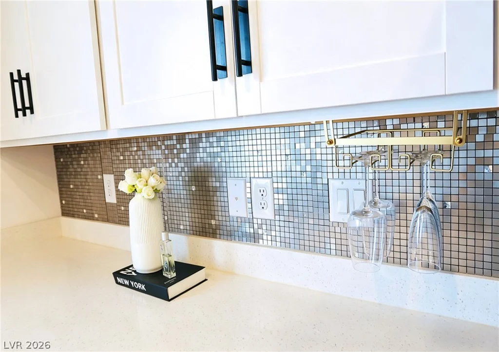 236 Walsh Peak, Henderson, NV 89015