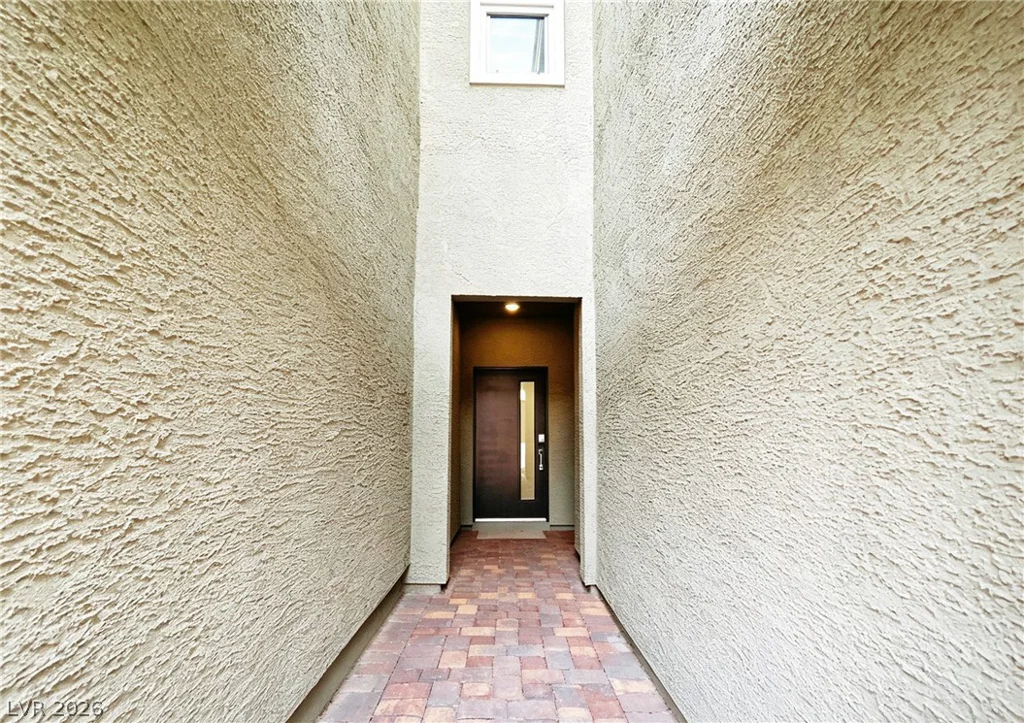 236 Walsh Peak, Henderson, NV 89015