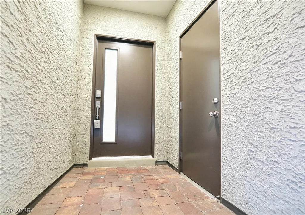 236 Walsh Peak, Henderson, NV 89015