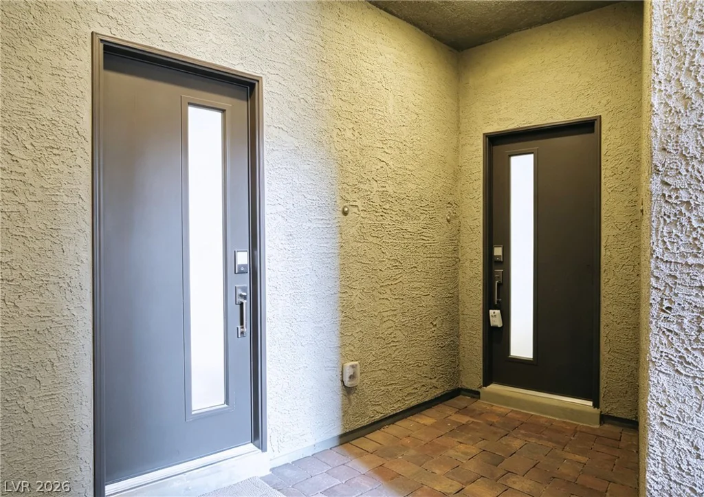 236 Walsh Peak, Henderson, NV 89015