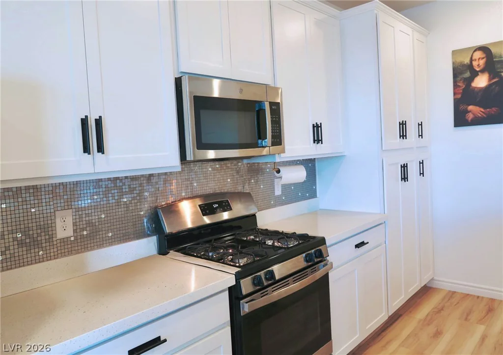 236 Walsh Peak, Henderson, NV 89015