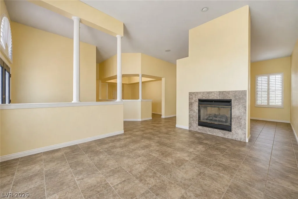 5409 Langston, Las Vegas, NV 89130