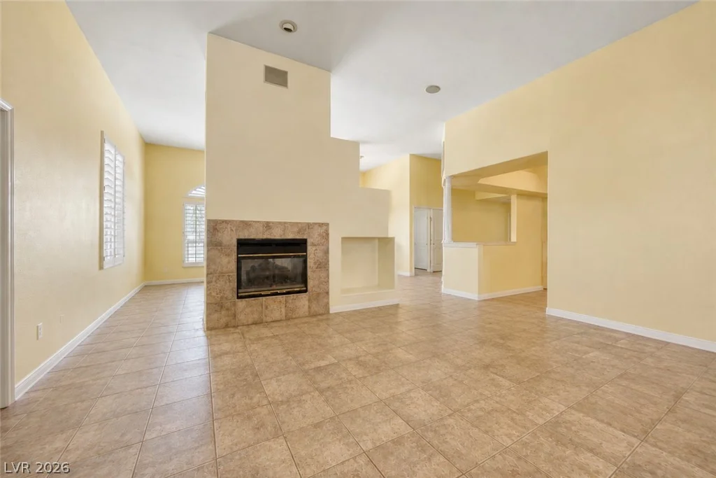 5409 Langston, Las Vegas, NV 89130
