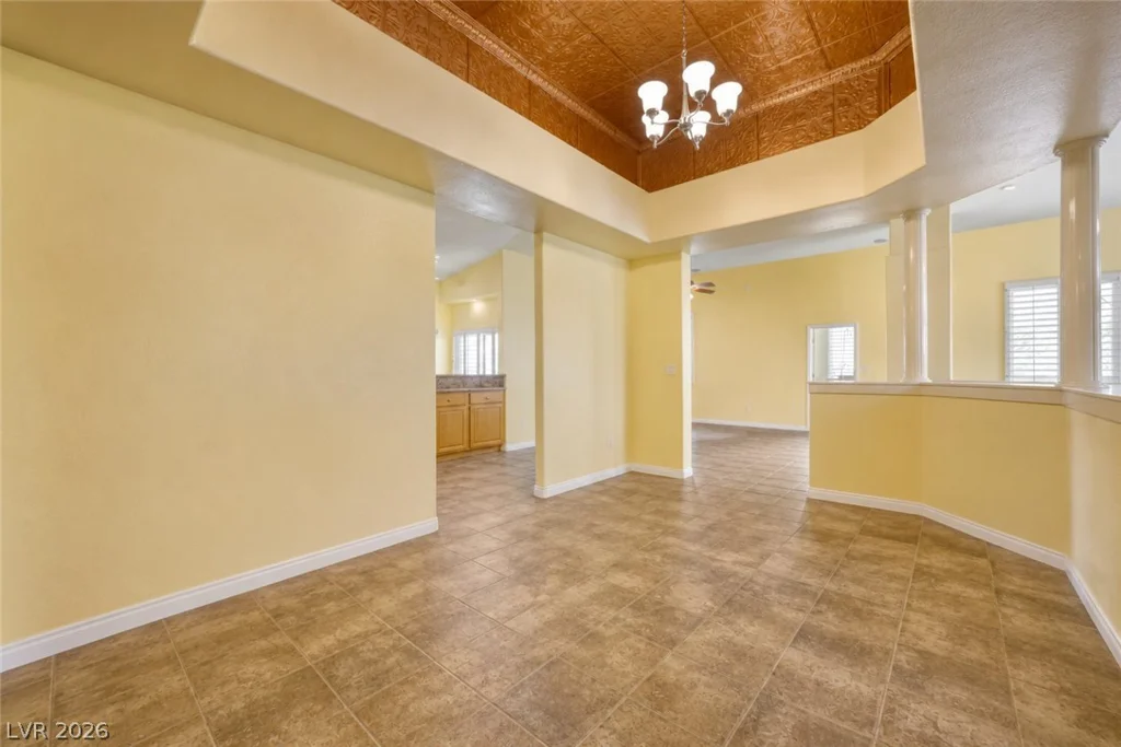 5409 Langston, Las Vegas, NV 89130