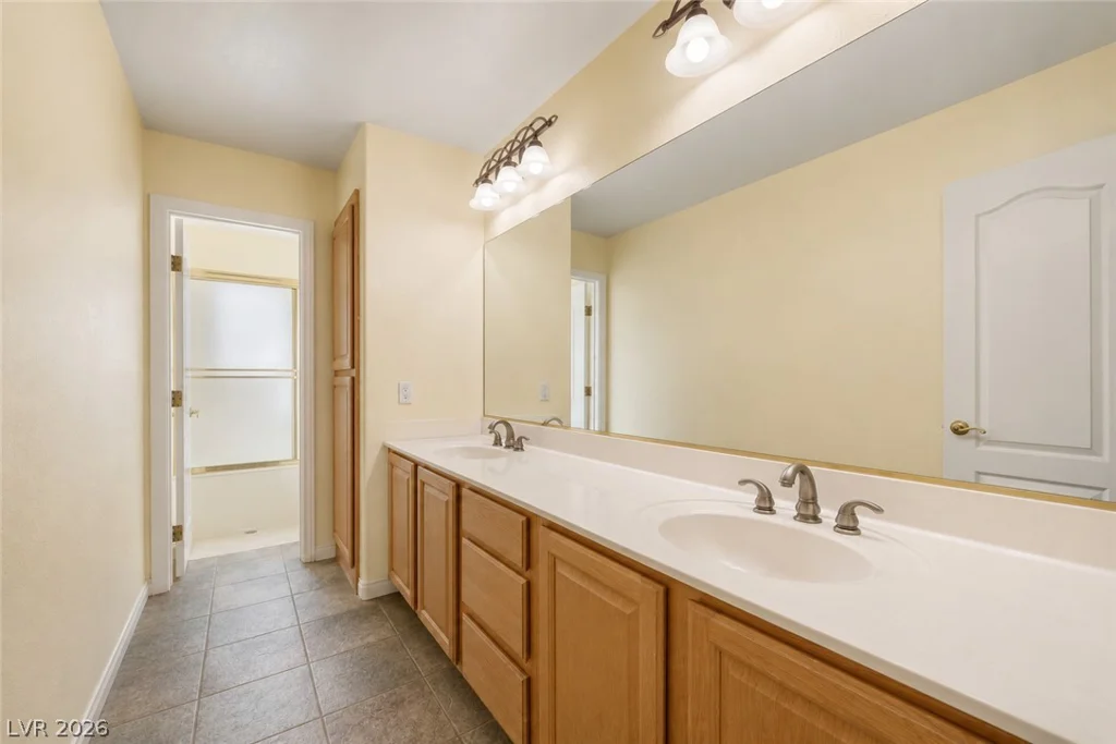 5409 Langston, Las Vegas, NV 89130