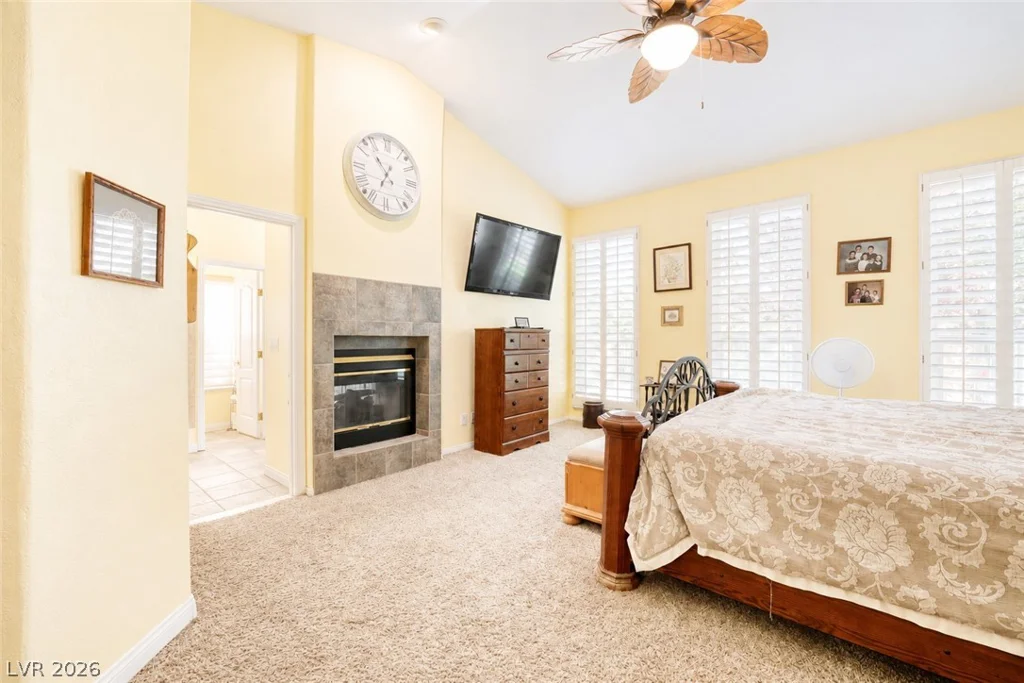 5409 Langston, Las Vegas, NV 89130