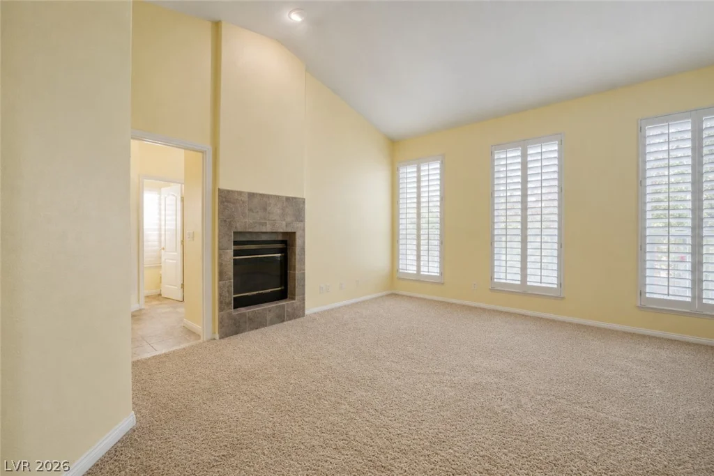5409 Langston, Las Vegas, NV 89130