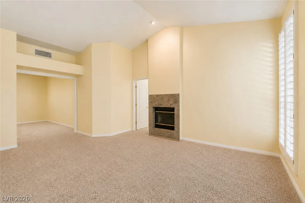 5409 Langston, Las Vegas, NV 89130