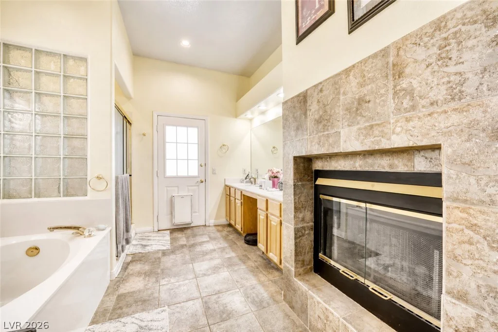 5409 Langston, Las Vegas, NV 89130