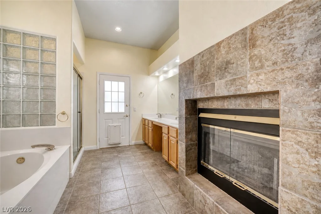 5409 Langston, Las Vegas, NV 89130