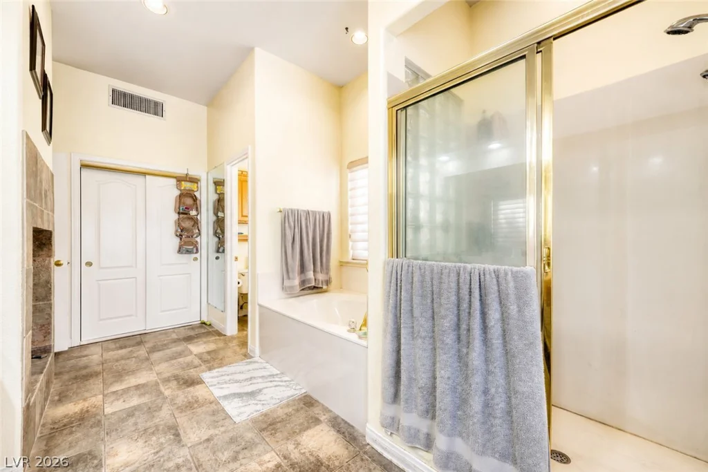 5409 Langston, Las Vegas, NV 89130