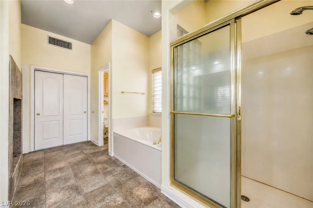 5409 Langston, Las Vegas, NV 89130