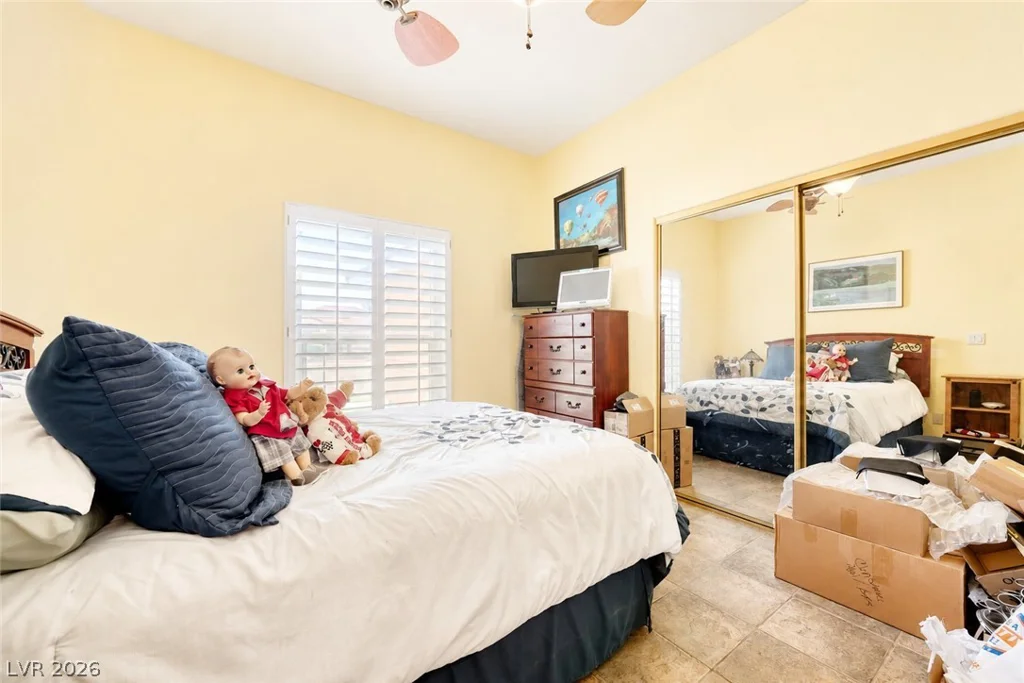 5409 Langston, Las Vegas, NV 89130