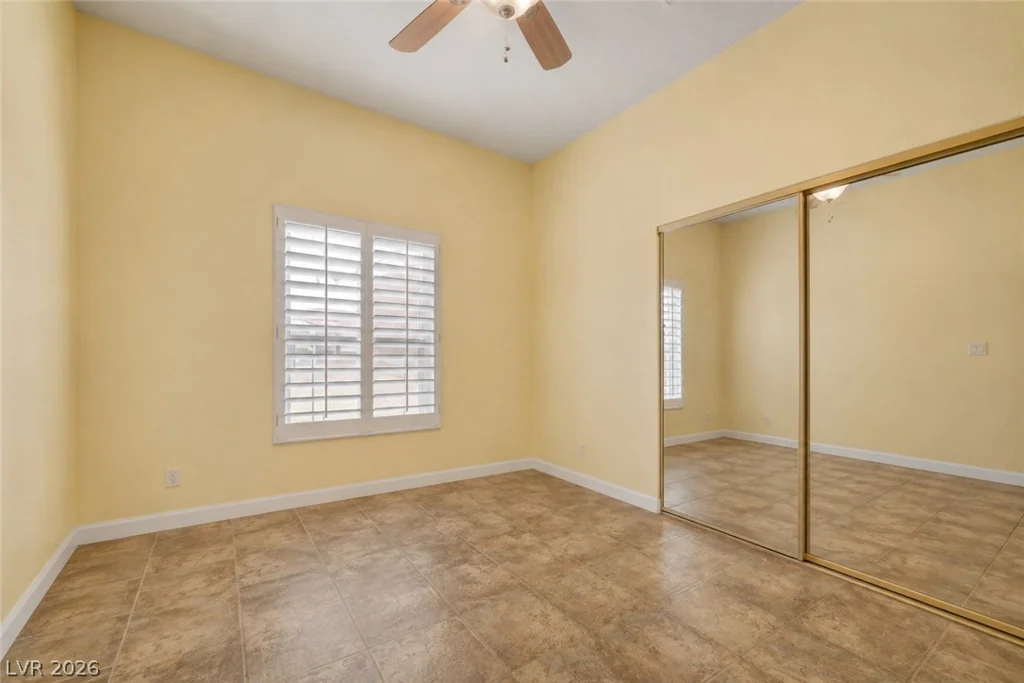 5409 Langston, Las Vegas, NV 89130
