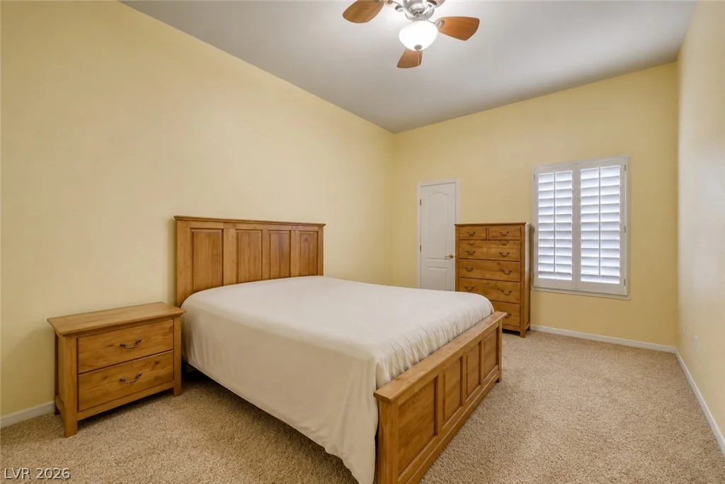 5409 Langston, Las Vegas, NV 89130