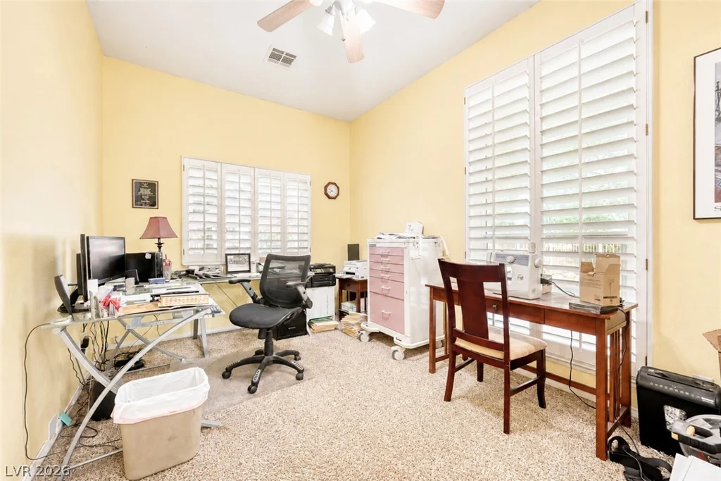 5409 Langston, Las Vegas, NV 89130