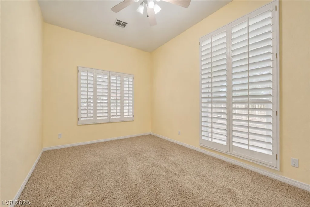 5409 Langston, Las Vegas, NV 89130