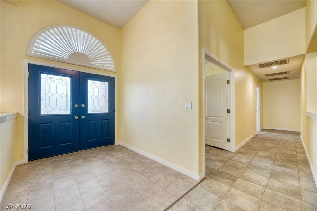 5409 Langston, Las Vegas, NV 89130