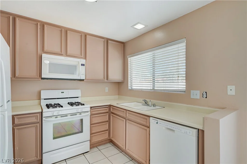717 Whispering Palms, Las Vegas, NV 89123