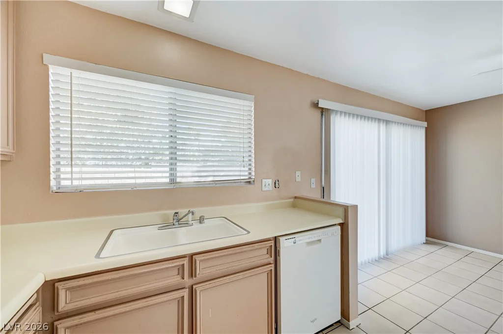 717 Whispering Palms, Las Vegas, NV 89123